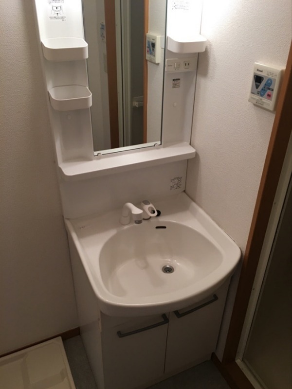 アムール Cerisier その他1