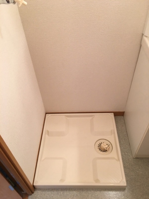 アムール Cerisier その他2