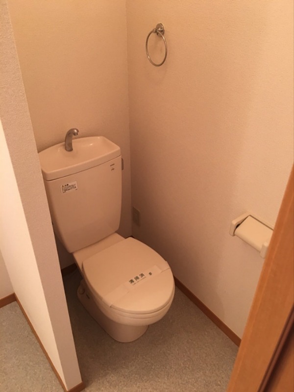 アムール Cerisier その他3