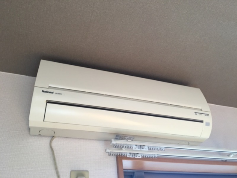 アムール Cerisier その他5