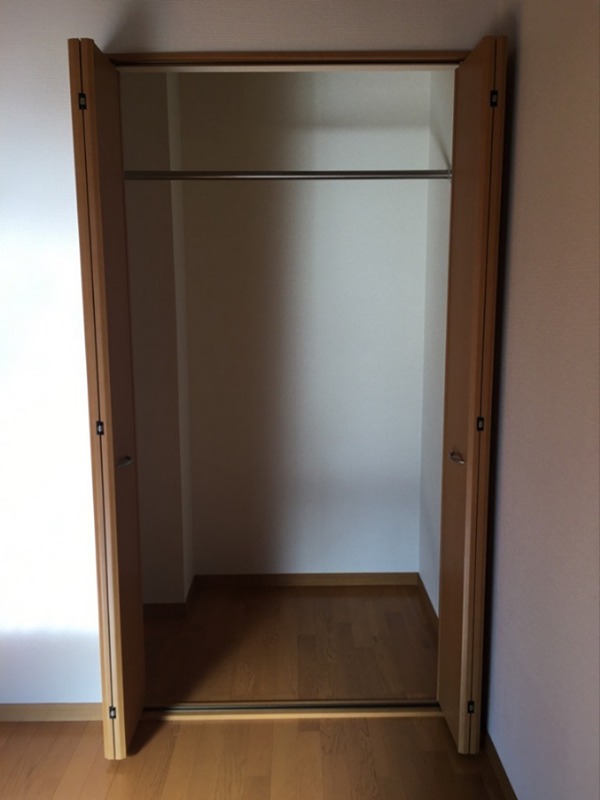 アムール Cerisier その他6