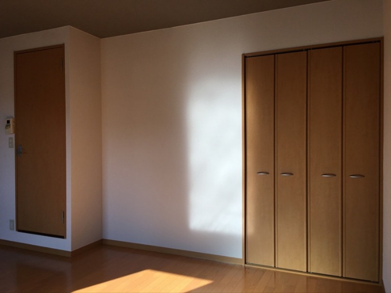 アムール Cerisier その他7