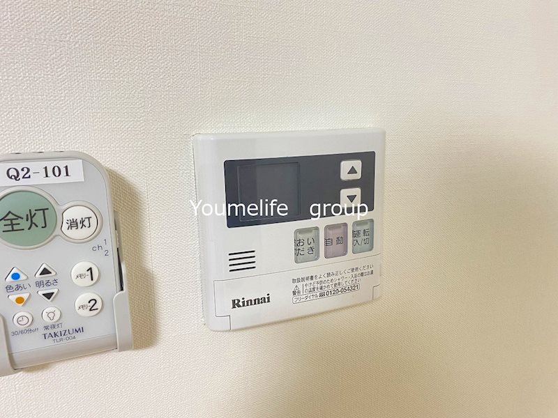 クイーンズ2 その他10