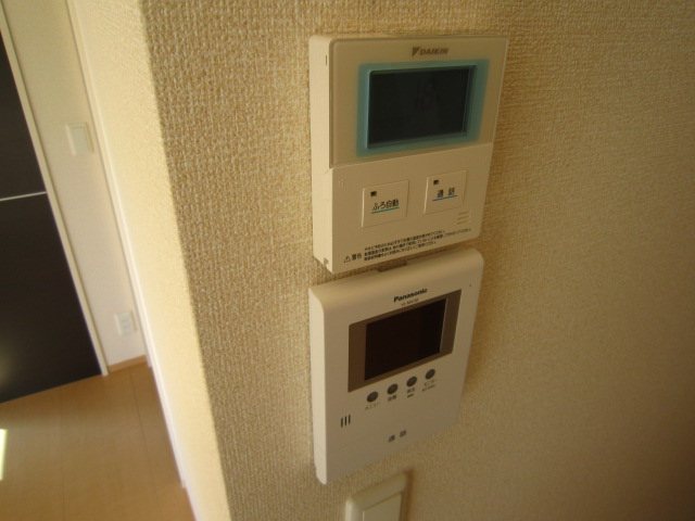 ラフォレスト その他1