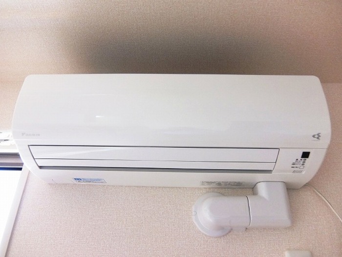 ラフォレスト その他2