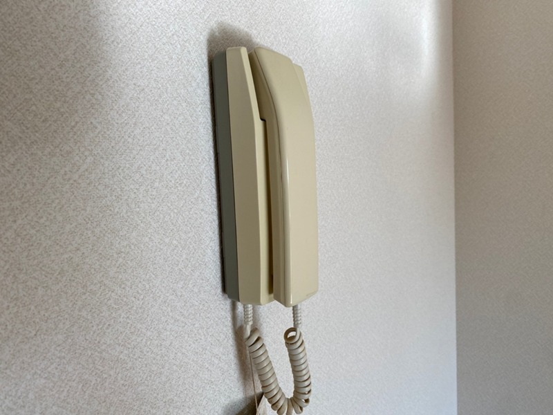 横浜元町ガーデンⅠ その他4