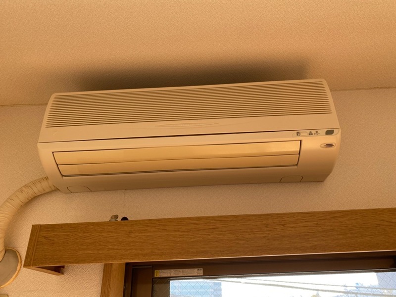 横浜元町ガーデンⅠ その他5