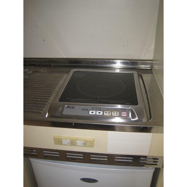 アドーレ湘南 その他4