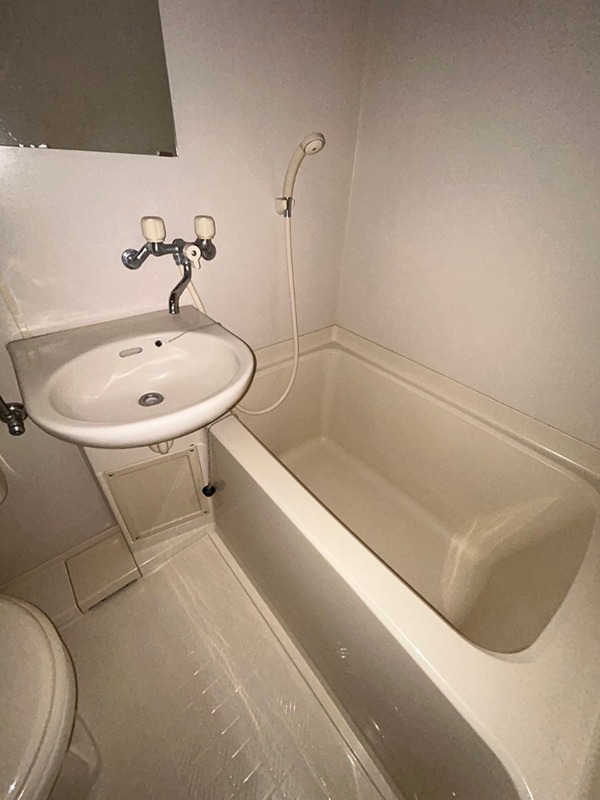 アドーレ湘南 その他2