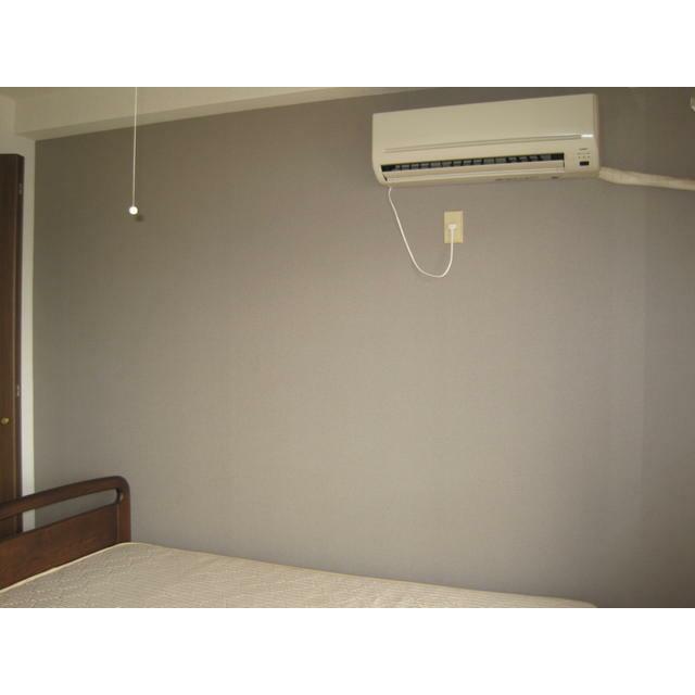 アドーレ湘南 その他5