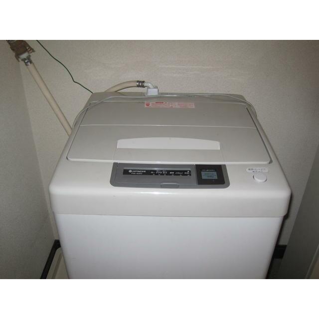 アドーレ湘南 その他6