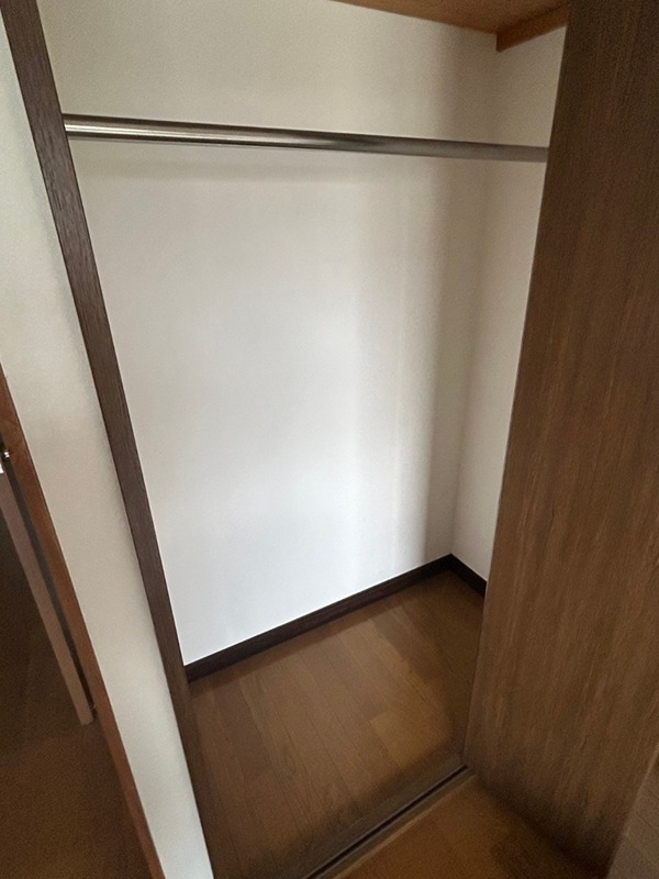 アドーレ湘南 その他1