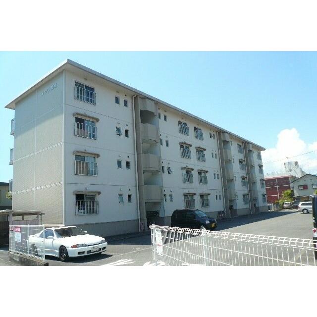 メゾン星崎 105号室 外観