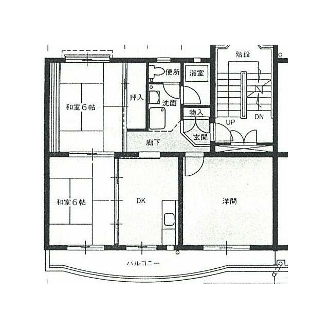 メゾン星崎 その他1