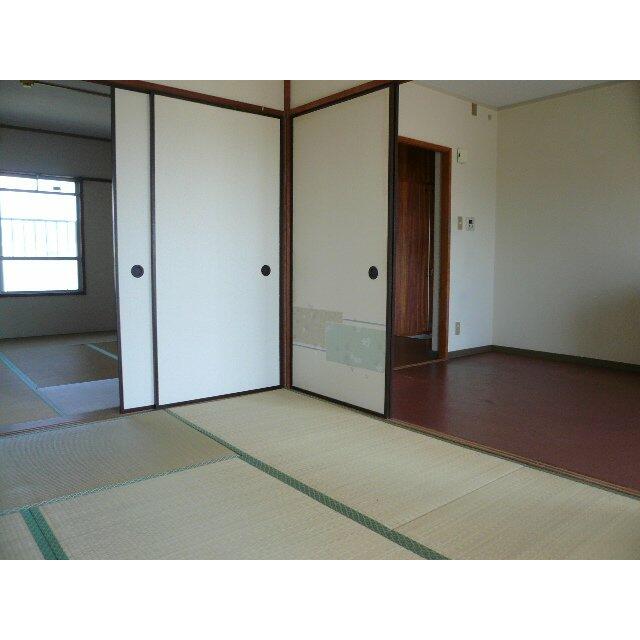 メゾン星崎 その他2