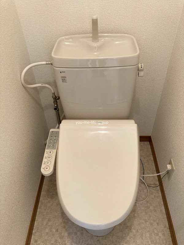 フローレンス その他2