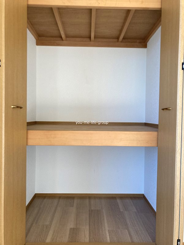 フローレンス その他3