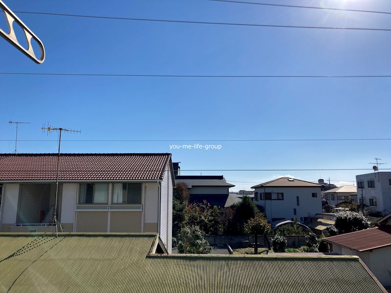 フローレンス その他5