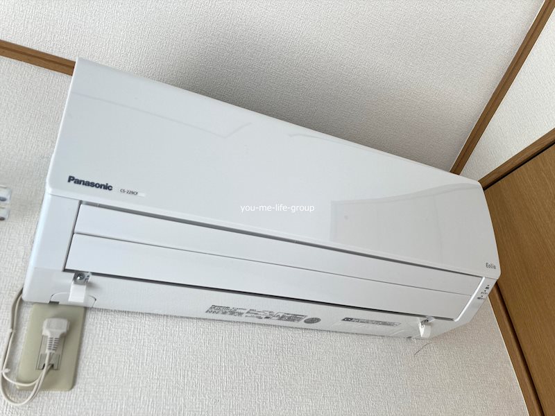 フローレンス その他6