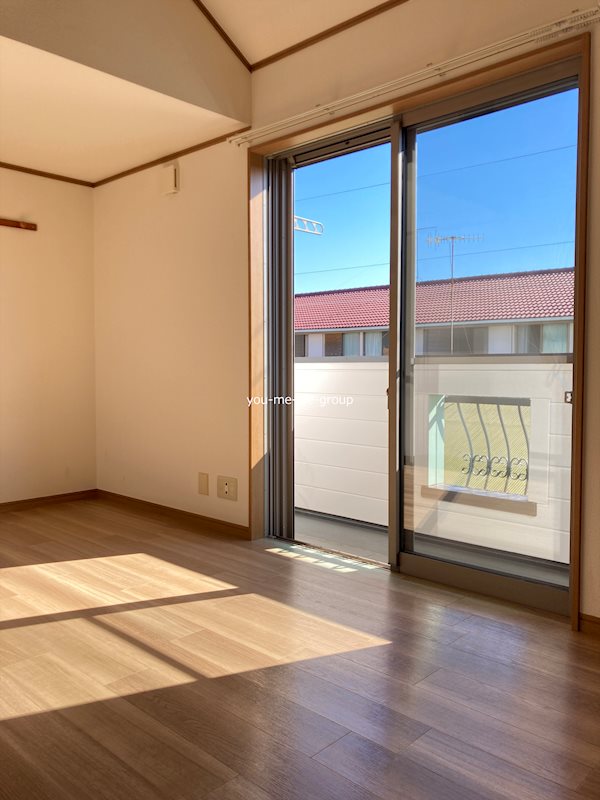 フローレンス リビング