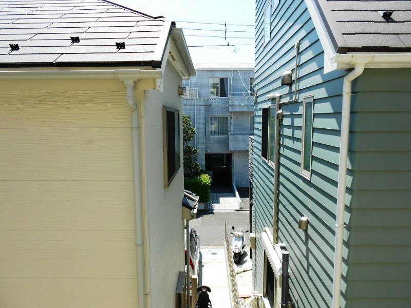 レザンヴィーゼ  その他1