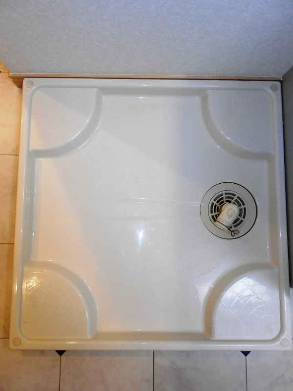 レザンヴィーゼ  その他3