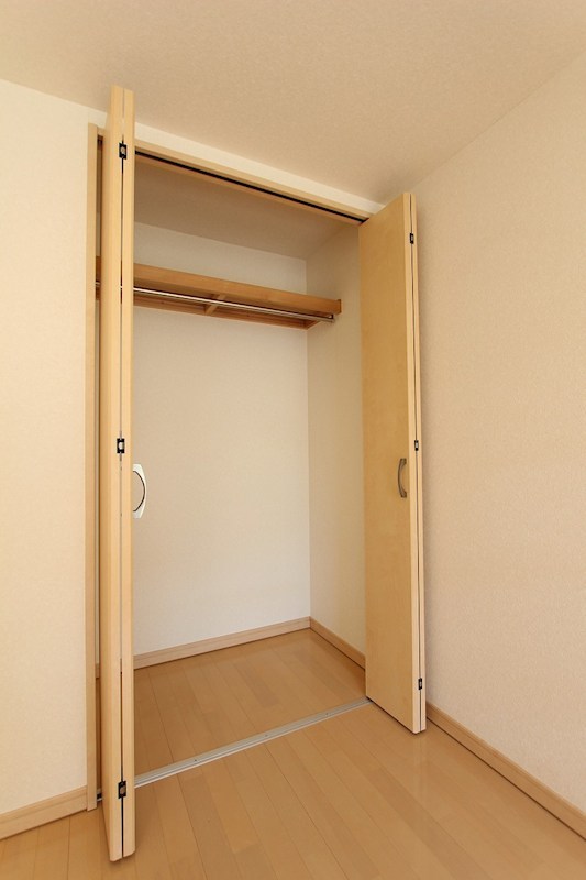 レザンヴィーゼ  その他