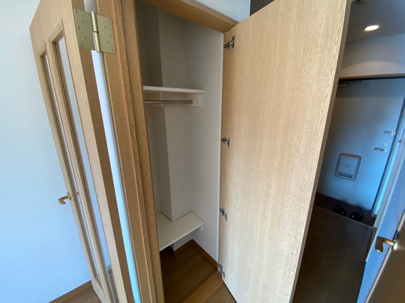 横浜元町ガーデンⅠ その他3