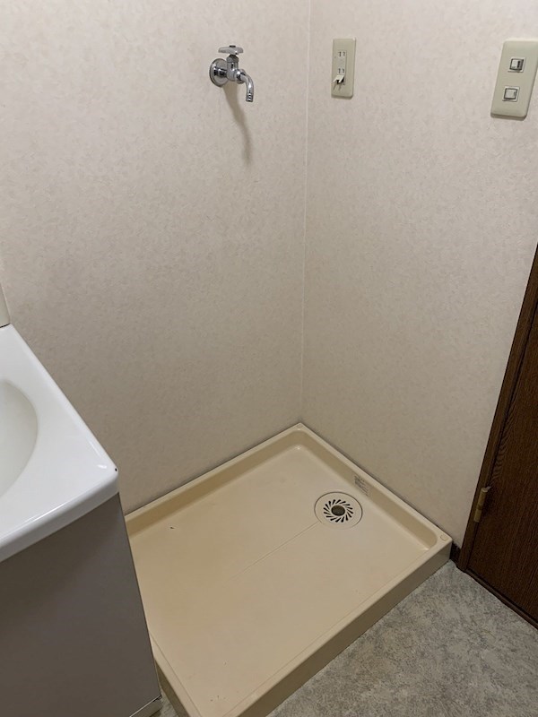 ゼフィールⅡ その他6