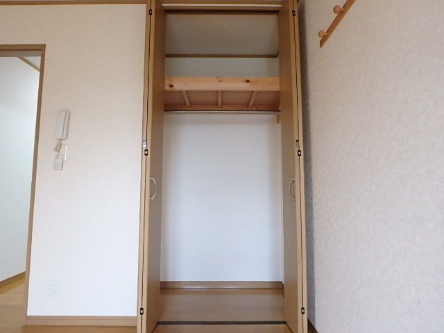 アクアベル その他