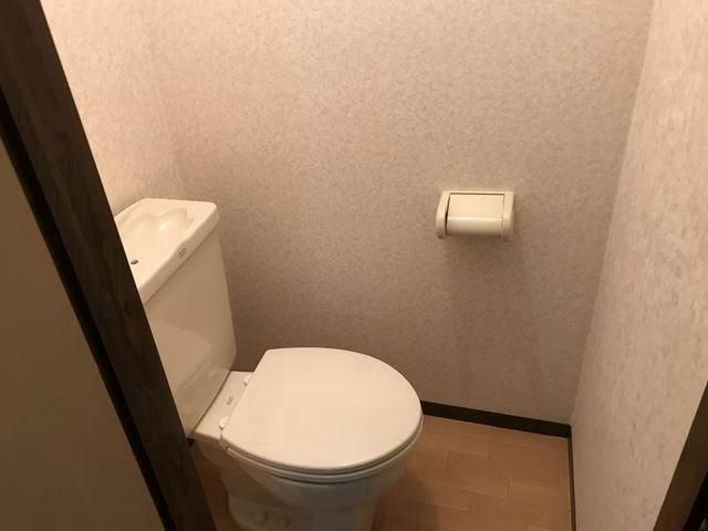 クレスト湘南 その他2