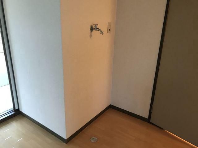 クレスト湘南 その他4