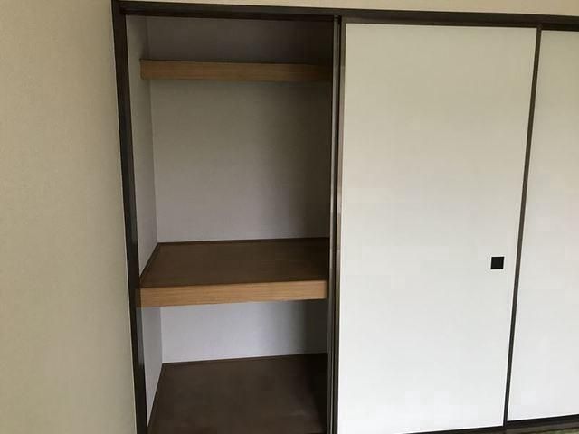 クレスト湘南 その他5