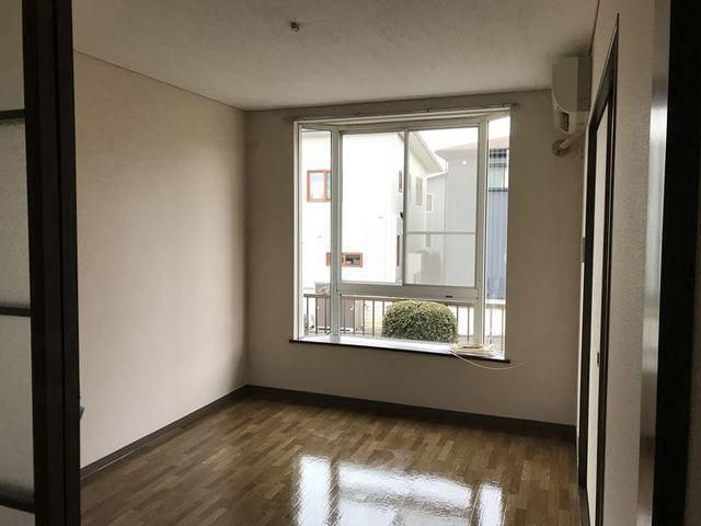 クレスト湘南 その他10