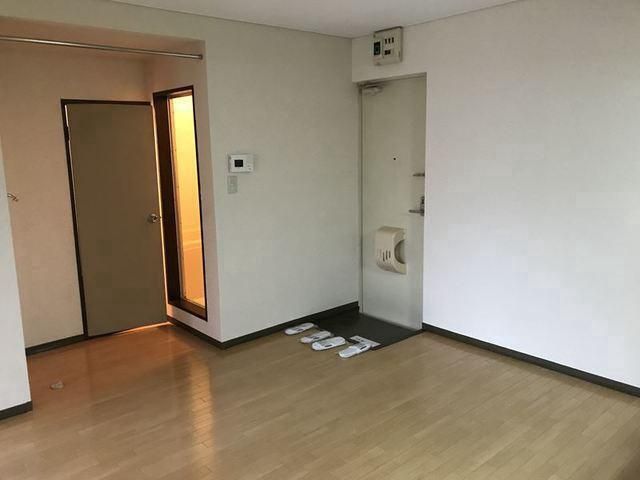 クレスト湘南 その他11