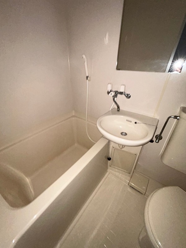 アドーレ湘南 その他1