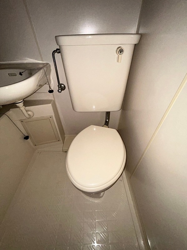 アドーレ湘南 その他2