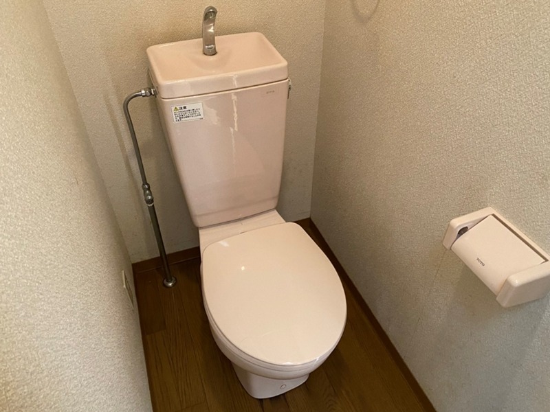 横浜元町ガーデンⅠ その他2