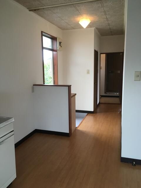 関屋ハイツ その他8