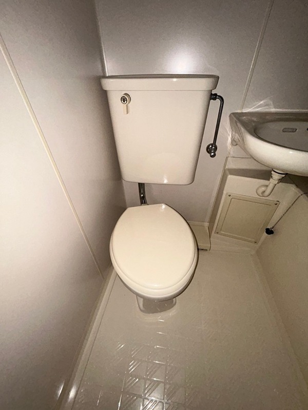 アドーレ湘南 その他3