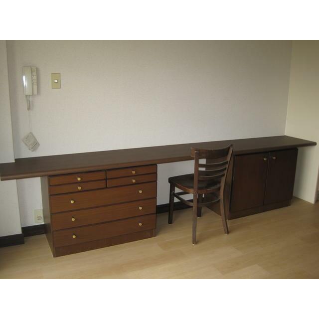 アドーレ湘南 その他7