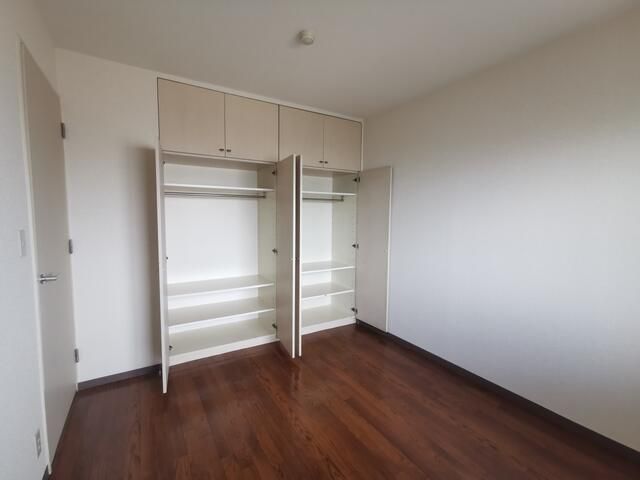 エスポワール東成瀬 その他3