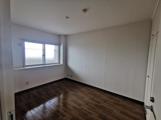 エスポワール東成瀬 その他4