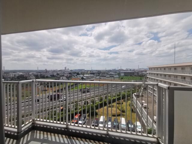 エスポワール東成瀬 その他5