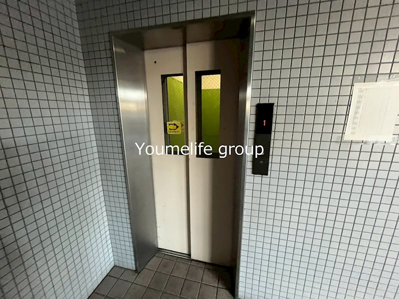 エスポワール東成瀬 その他外観4