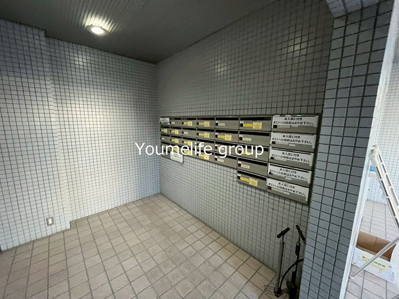 エスポワール東成瀬 その他外観5