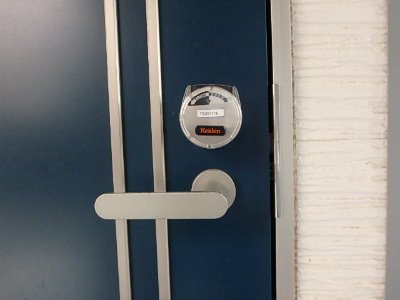 アクアベル その他