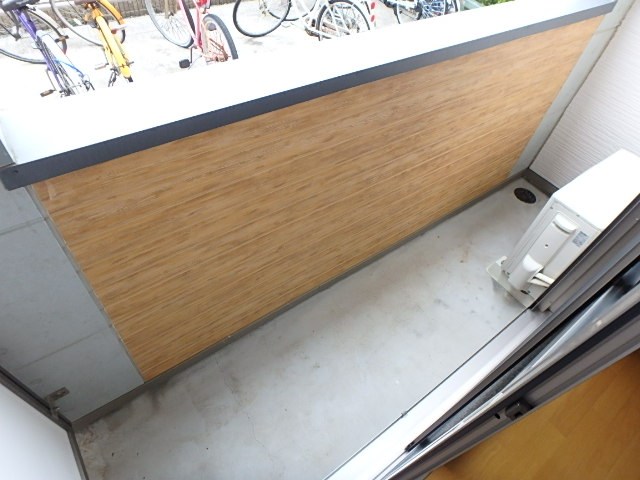 アクアベル その他