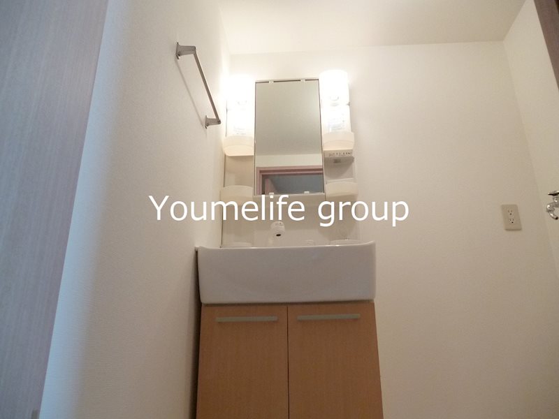 ロワジール その他2