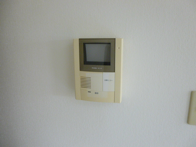 ロワジール その他4